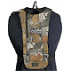 Camouflage Camel Pack (Realtree)