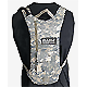 Camouflage Camel Pack (ACU)