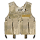 Less Lethal Carrier Vest
