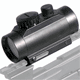 1x30 Red Dot Scope