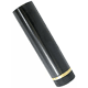 RAP4 Desert Eagle Pistol Internal Air Adapter