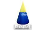 Giant Size Cone Speedball Bunker