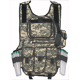 Counterstrike Paintball Vest (ACU)