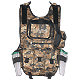 Counterstrike Tactical Paintball Vest (Digital)