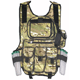 Counterstrike Paintball Vest (Eight Color Desert)