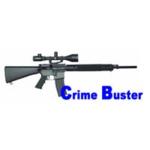 Crime Buster
