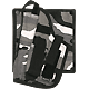 Cross Draw Pistol Holster (Left Hand - Big) (Urban Street Camo)