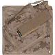 Cross Draw Pistol Holster (Left Hand - Small) (Digital Desert)
