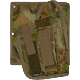 Cross Draw Pistol Holster (Right Hand - Big) (Australia Camo)