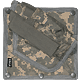 Cross Draw Pistol Holster (Right Hand - Small) (ACU)