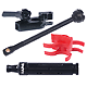 Cyclone Complete Upgrade Kit for Tippmann&reg; 98&reg; A-5&reg;