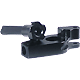 Cyclone Feed Metal Upgrade Kit for Tippmann&reg; 98&reg; A-5&reg