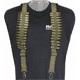 Defender Utility Harness Suspender (Olive Drab)