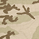 Camo Wrap (Desert Camo)