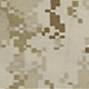 Camo Wrap (Desert Digital)