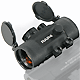 Desert Eagle Paintball Pistol 1x46 Red Dot Scope