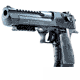RAM Desert Eagle Paintball Pistol (Internal Version)
