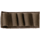 CO2/Pod Holder for Tactical Vest (Digital Camo)