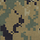 Camo Wrap (Digital Camo)