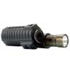 Flashlight Handguard