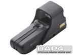 EOTech Holographic Weapon Sight