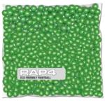 RAP4 Eco Friendly Field Paintball (3 boxes of 2000) (FREE Shippi