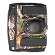 Elbow Pads (Realtree)