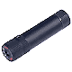 Exacto Laser Sight