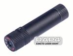 Exacto Laser Sight for Tippmann&reg; 98&reg;