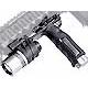 Tactical RIS N9000 Flashlight for Tippmann&reg; X7&reg; Phenom