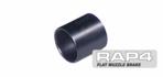 Flat Muzzle Brake (.68) for Tippmann&reg; X7&reg;