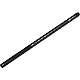 22 Inch Flute Sniper Barrel for Tippmann&reg; X7&reg; Phenom