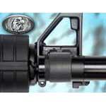 RAP4 Series Flashlight Mount / Rail