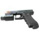 GM-3 II Tactical Illuminator