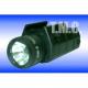 GM-3 Tactical Illuminator