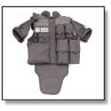 U.S. SWAT Tactical Vest