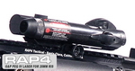 G&P PEQ IV Laser for 20mm RIS