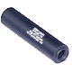 Tippmann A5 GemTech Thread-On Silencer for Tactical Barrel