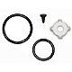 T68 Gen5 Maintenance Kit