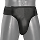 Groin Protector (Large Size)