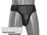 Groin Protector (Small Size)