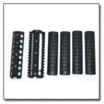 RAP4 RIS Handguard