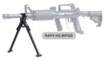 HG Bipod for Tippmann&reg; X7&reg;