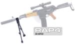 HG Bipod