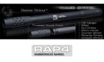 Hammerhead Barrel for Tippmann&reg; X7&reg;