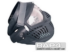 Hawkeye Goggle and Helmet Cam Package