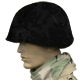 Helmet Cover (Black)