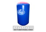 Medium Size Cylinder Speedball Bunker
