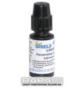 SalShield High Penetrating Silicon Oil