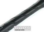 Hurricane Barrel for Tippmann&reg; X7&reg;